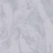 Aida 14 count Vintage Grey - Stormy Night