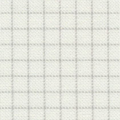 Brittney Lugana 28ct. - White Easy Count