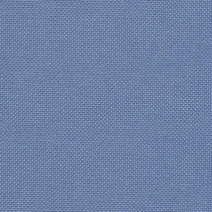 Murano Lugana 32ct. - Colonial Blue