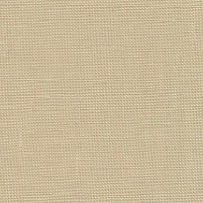 Newcastle Linen 40 count - Sand
