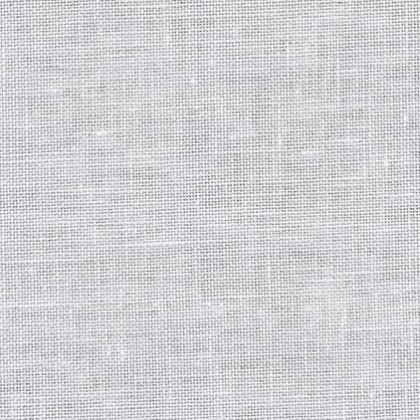 Newcastle Linen 40 count - Lune argentée