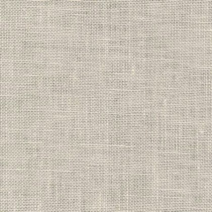 Newcastle Linen 40 count - Platinum