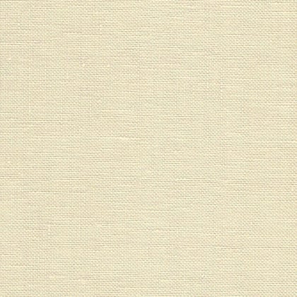 Edinburgh Linen 35 count - Soft Cream