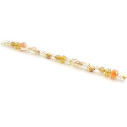 Petite Strand Collection - Style #45
