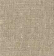 Cashel Linen 28 count - Raw Linen