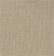 Cashel Linen 28 count - Raw Linen