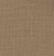 Cashel Linen 28 count -  Dark Coffee