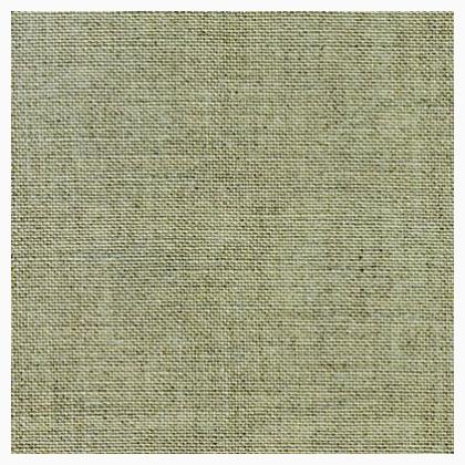 Edinburgh Linen 35 count - Raw