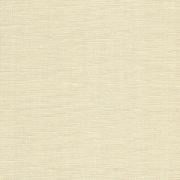 Edinburgh Linen 35 count - Soft Cream