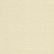 Edinburgh Linen 35 count - Soft Cream