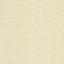 Edinburgh Linen 35 count - Soft Cream