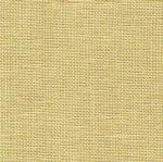 Edinburgh Linen 35 count - Light Mocha