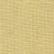 Edinburgh Linen 35 count - Light Mocha