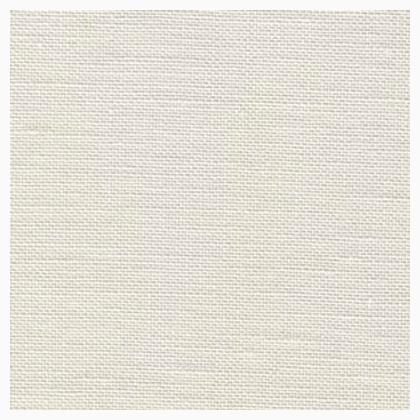 Edinburgh Linen 35 count - Silvery Moon