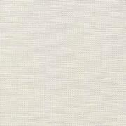 Edinburgh Linen 35 count - Silvery Moon
