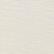 Edinburgh Linen 35 count - Silvery Moon
