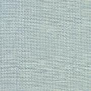 Edinburgh Linen 35 count - Pearl Gray
