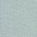 Edinburgh Linen 35 count - Pearl Gray