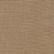 Edinburgh Linen 35 count - Nougat