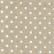 Edinburgh Linen 35 count - Petit Point White