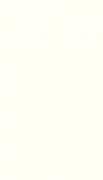 Card DL Simple - Double Ivory