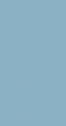 Card DL Simple - Double Light Blue