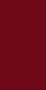 Card DL Simple - Double Red