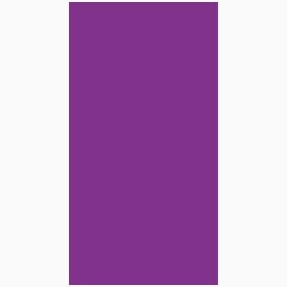 Card B6 - Double purple