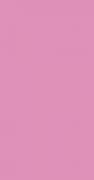 Card B6 - Double Pink