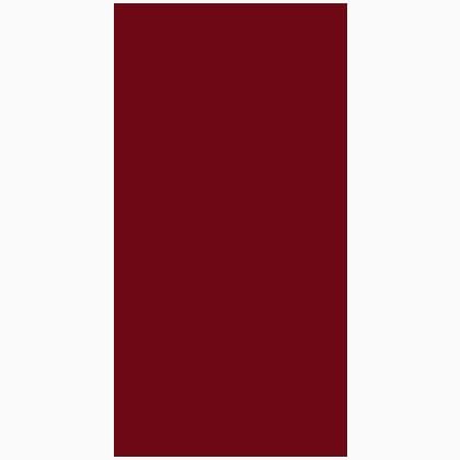 Card B6 - Double Red