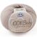 DMC 100% Baby - 11 Beige