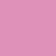 Card Square - Double Pink