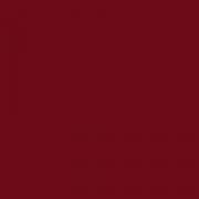 Envelope DL - Red