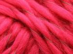 Rico Creative Glowworm - 005 Fuchsia