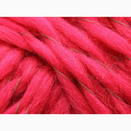 Rico Creative Glowworm - 005 Fuchsia