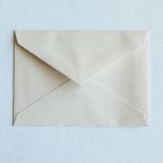 Envelope C7 - Sand