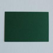 Card A7 - Dark green