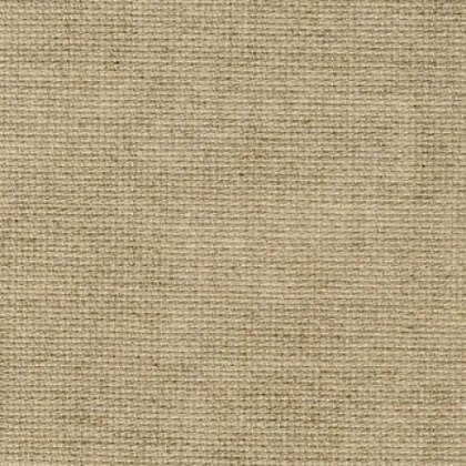 Linen Aida 20ct. - Raw