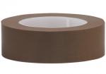 Tape Label - Copper
