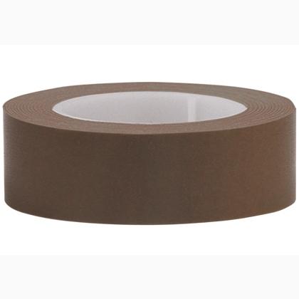 Tape Label - Copper