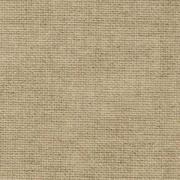 Linen Aida 20ct. - Raw