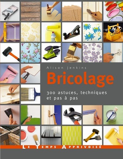 Bricolage /