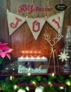 Joy Banner