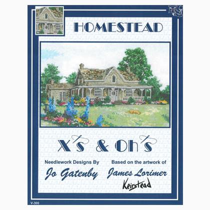 Homestead