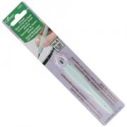 Amour Crochet Hook - 0.90mm