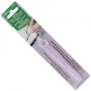 Amour Crochet Hook - 1.00mm