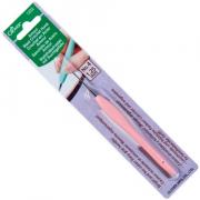 Amour Crochet Hook - 1.25mm