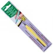 Amour Crochet Hook - 1.50mm