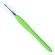Amour Crochet Hook - 1.75mm