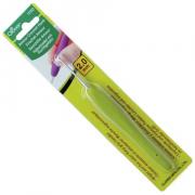 Amour Crochet Hook - 2.00mm